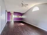 9530 Leeds Circle - Photo 5