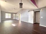 9530 Leeds Circle - Photo 6