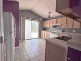 9530 Leeds Circle - Photo 7
