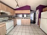 9530 Leeds Circle - Photo 8