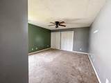 9530 Leeds Circle - Photo 9