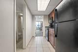 1105 S Ocean Blvd. - Photo 10