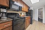 1105 S Ocean Blvd. - Photo 11
