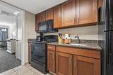 1105 S Ocean Blvd. - Photo 12