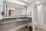 1105 S Ocean Blvd. - Photo 13