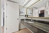 1105 S Ocean Blvd. - Photo 14