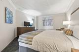 1105 S Ocean Blvd. - Photo 16