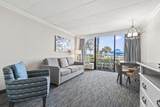 1105 S Ocean Blvd. - Photo 2
