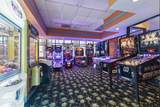 1105 S Ocean Blvd. - Photo 25