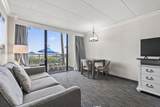1105 S Ocean Blvd. - Photo 3