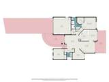 1217 Loblolly Ln. - Photo 30