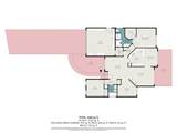 1217 Loblolly Ln. - Photo 31