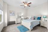 953 Oak Hollow St. - Photo 29