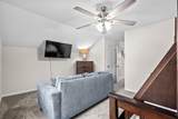 953 Oak Hollow St. - Photo 34