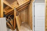953 Oak Hollow St. - Photo 36