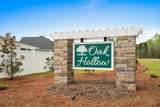953 Oak Hollow St. - Photo 43