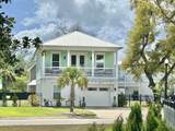 109 Mcilroy Ct. - Photo 1