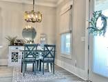 109 Mcilroy Ct. - Photo 49