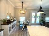 109 Mcilroy Ct. - Photo 51