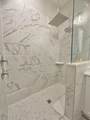 109 Mcilroy Ct. - Photo 52