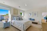 1032 Cavaletti Ct. - Photo 11