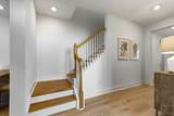 1032 Cavaletti Ct. - Photo 15