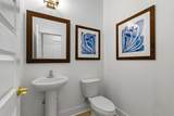 1032 Cavaletti Ct. - Photo 16