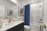 1032 Cavaletti Ct. - Photo 18