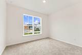 1032 Cavaletti Ct. - Photo 33