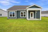 1032 Cavaletti Ct. - Photo 34