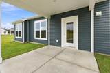 1032 Cavaletti Ct. - Photo 35