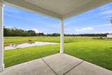 1032 Cavaletti Ct. - Photo 36