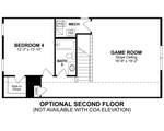 1032 Cavaletti Ct. - Photo 5