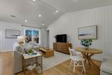 1032 Cavaletti Ct. - Photo 6