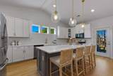 1032 Cavaletti Ct. - Photo 7