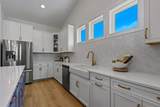 1032 Cavaletti Ct. - Photo 8
