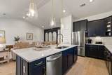 1032 Cavaletti Ct. - Photo 9