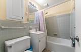 651 Redwood Ave. - Photo 10