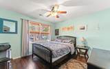 651 Redwood Ave. - Photo 11