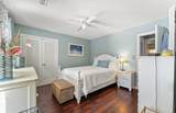 651 Redwood Ave. - Photo 12