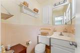 651 Redwood Ave. - Photo 13