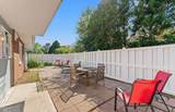 651 Redwood Ave. - Photo 14