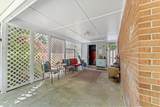 651 Redwood Ave. - Photo 15