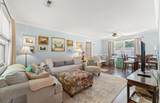 651 Redwood Ave. - Photo 3