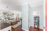651 Redwood Ave. - Photo 5