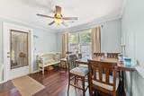 651 Redwood Ave. - Photo 6