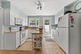 651 Redwood Ave. - Photo 7
