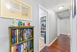 651 Redwood Ave. - Photo 8