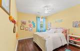 651 Redwood Ave. - Photo 9