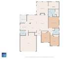 2916 Midiron Ct. - Photo 34